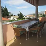Ananina By Interhome *