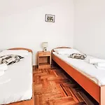 Ananina By Interhome Apartment