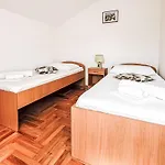 Apartment Ananina By Interhome *