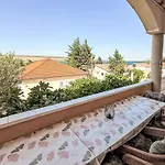 Apartment Ananina By Interhome