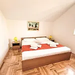 Ananina By Interhome *