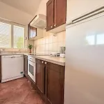 Ananina By Interhome