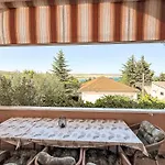 Ananina By Interhome Apartment