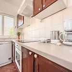 Apartment Ananina By Interhome *