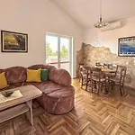 Apartment Ananina By Interhome