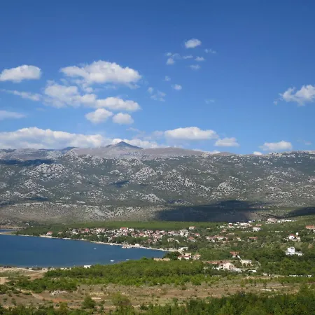 アパート Ananina By Interhome *