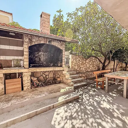 Ananina By Interhome アパート *