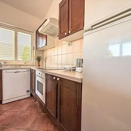 Ananina By Interhome