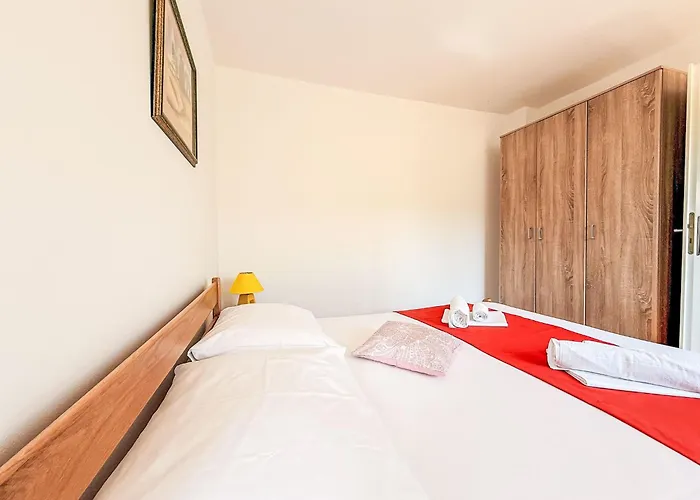 Ananina By Interhome