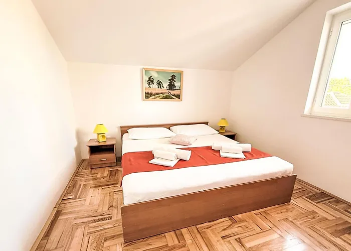 Ananina By Interhome *