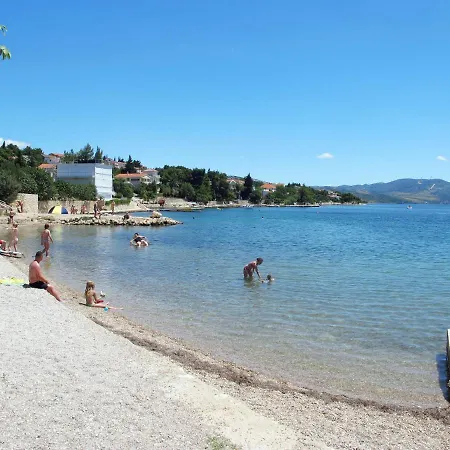 Ananina By Interhome Apartment