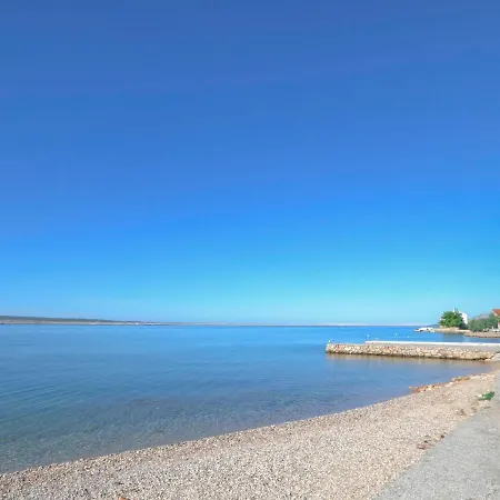 Ananina By Interhome *