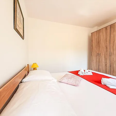 Ananina By Interhome