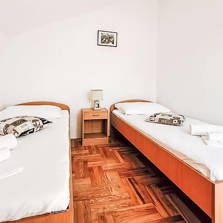 Ananina By Interhome 아파트