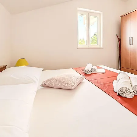 Ananina By Interhome 아파트 *