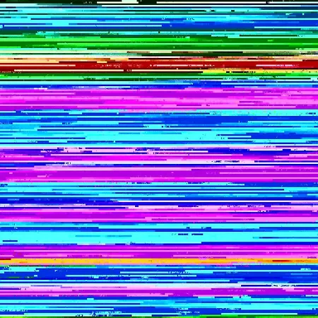 Ananina By Interhome 아파트 로바니스카