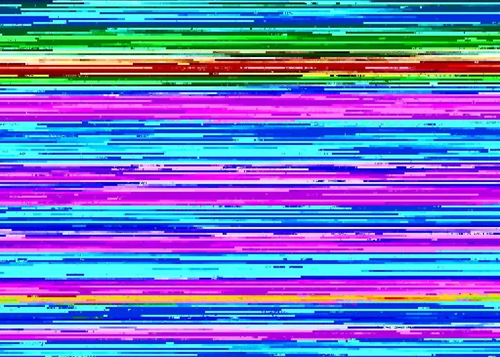 Ananina By Interhome Lägenhet Rovanjska